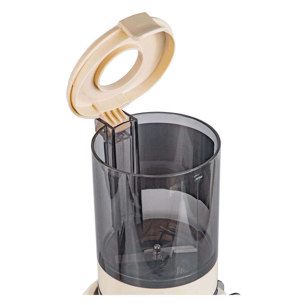 Соковыжималка Endever SIGMA-160