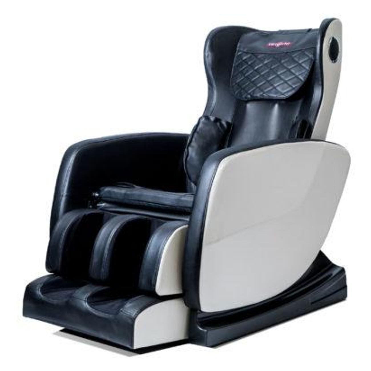 Кресло массажное VictoryFit VF-M58