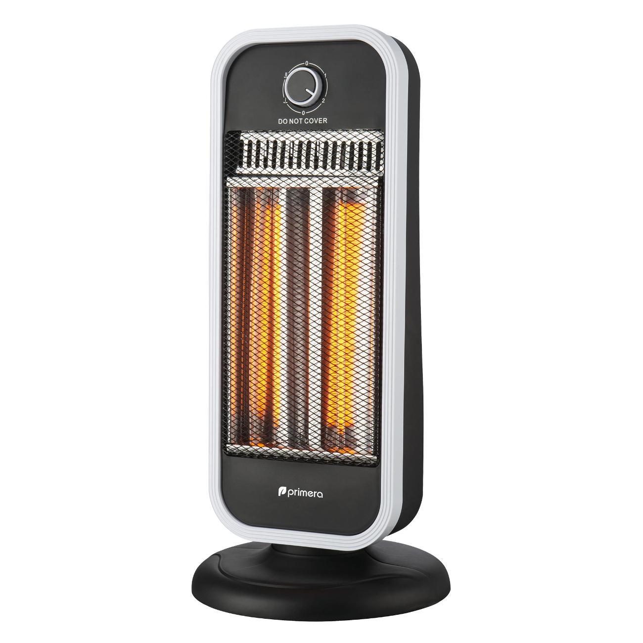 Инфракрасный обогреватель PRIMERA IRP-905-QTM