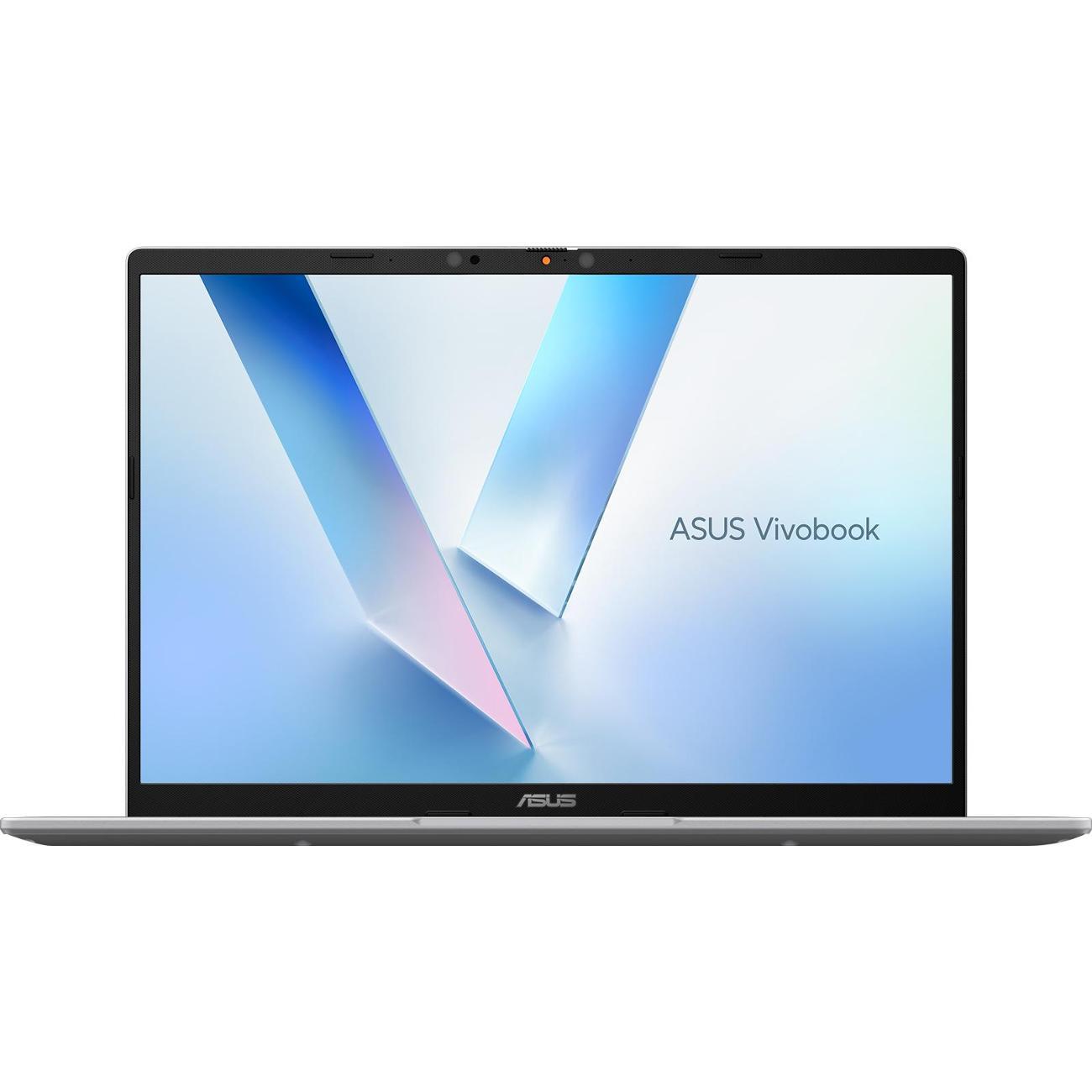 Ноутбук ASUS X1407QA-LY099W (90NB1603-M007F0)