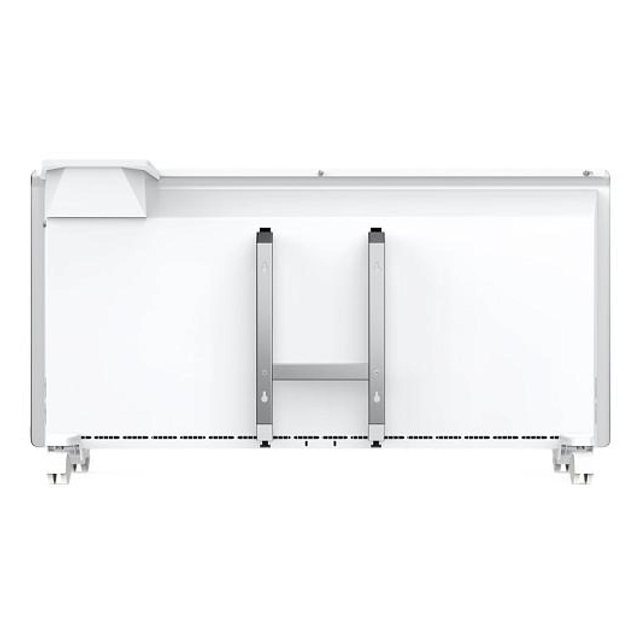 Конвектор KALASHNIKOV KVCH-E20E-11