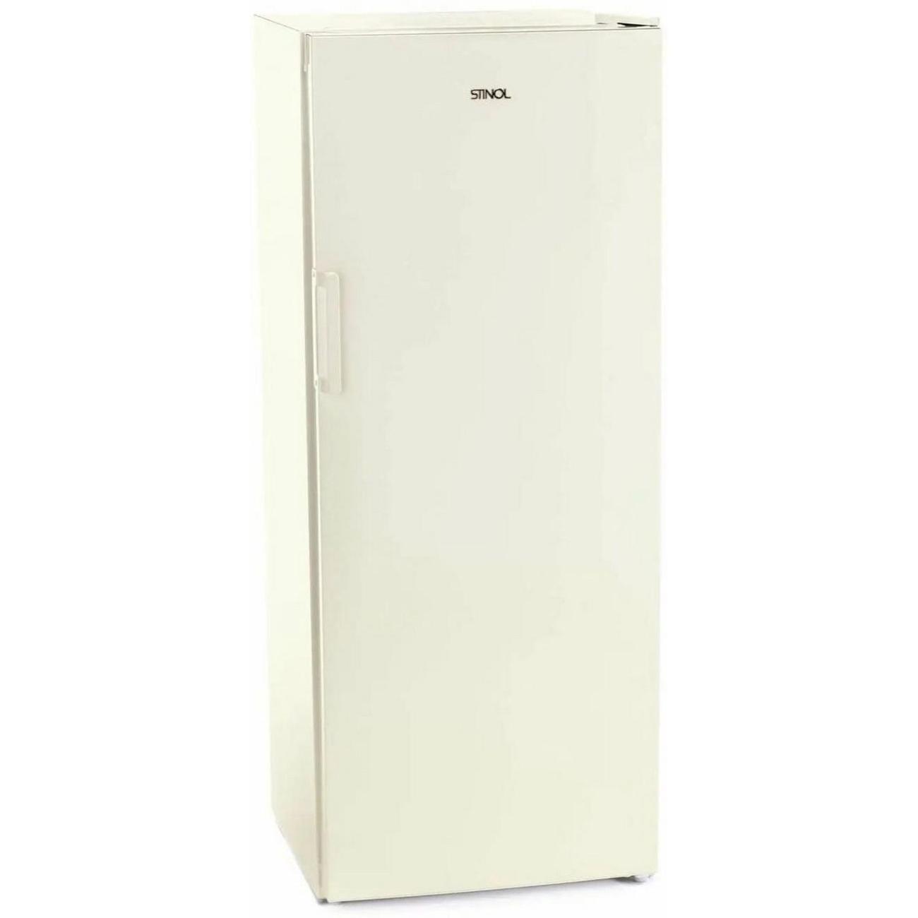 Морозильник Стинол STZ 150 E