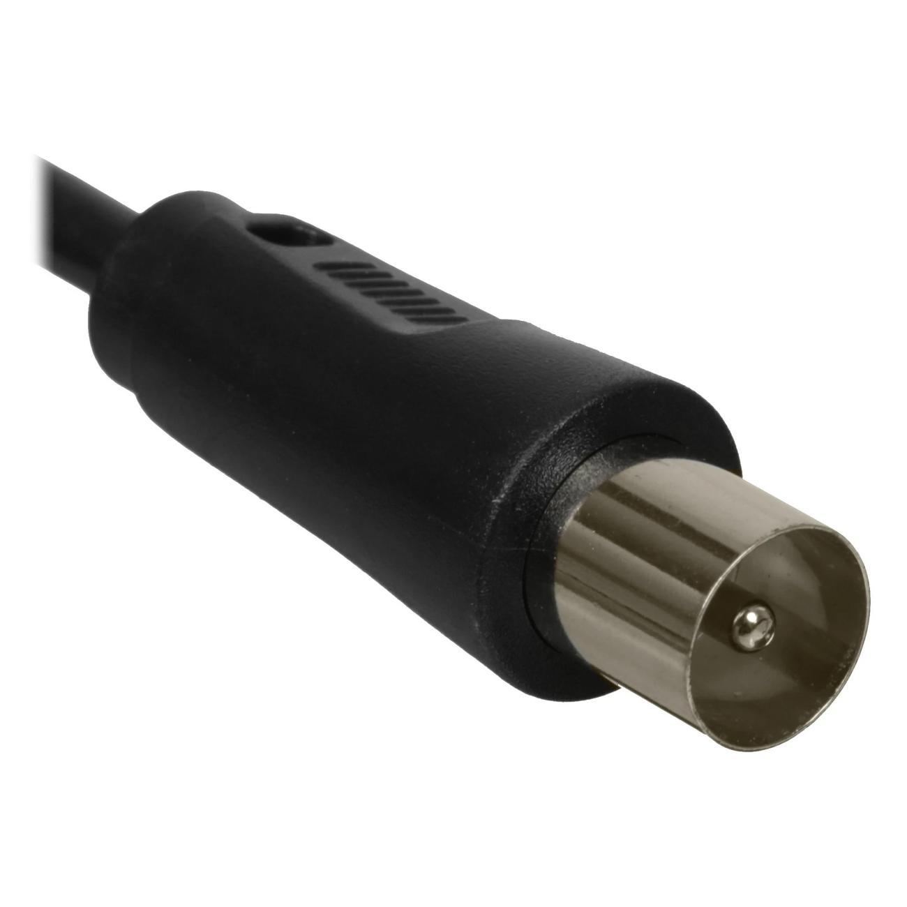 Антенна телевизионная комнатная Cadena AV-6015