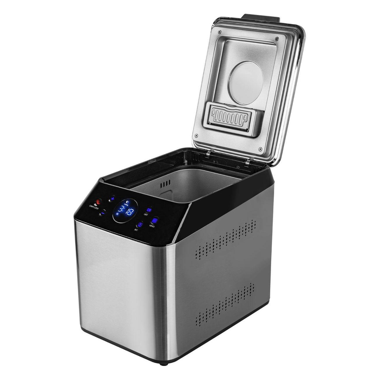 Хлебопечь Endever MB-64