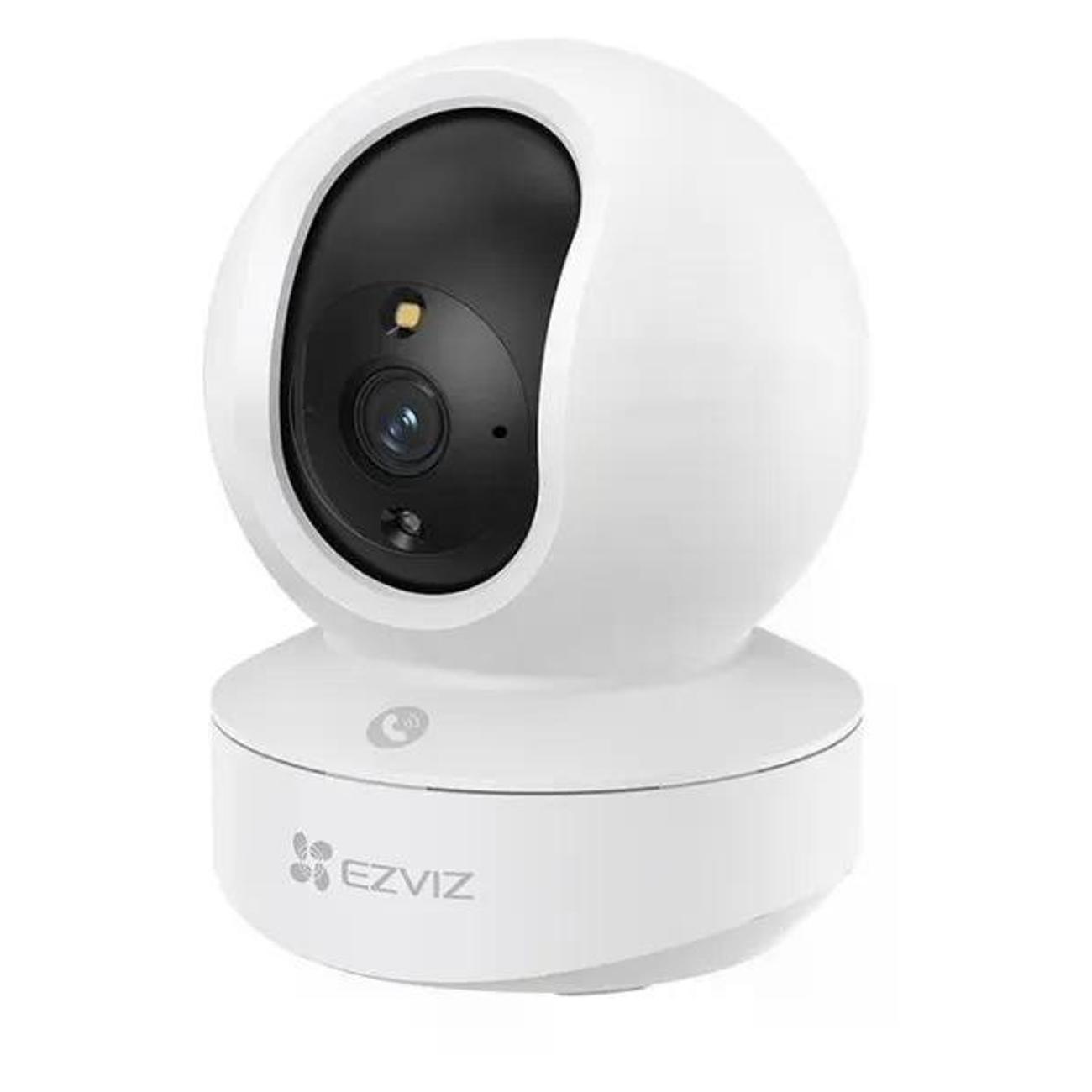 IP-камера Ezviz TY1 5MP
