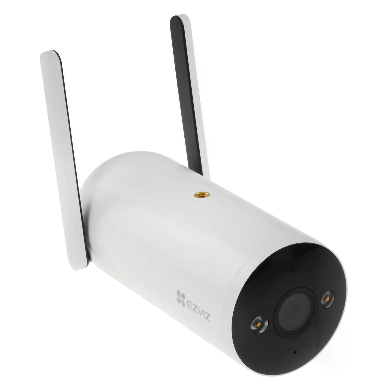 IP-камера Ezviz H5 4G 3MP