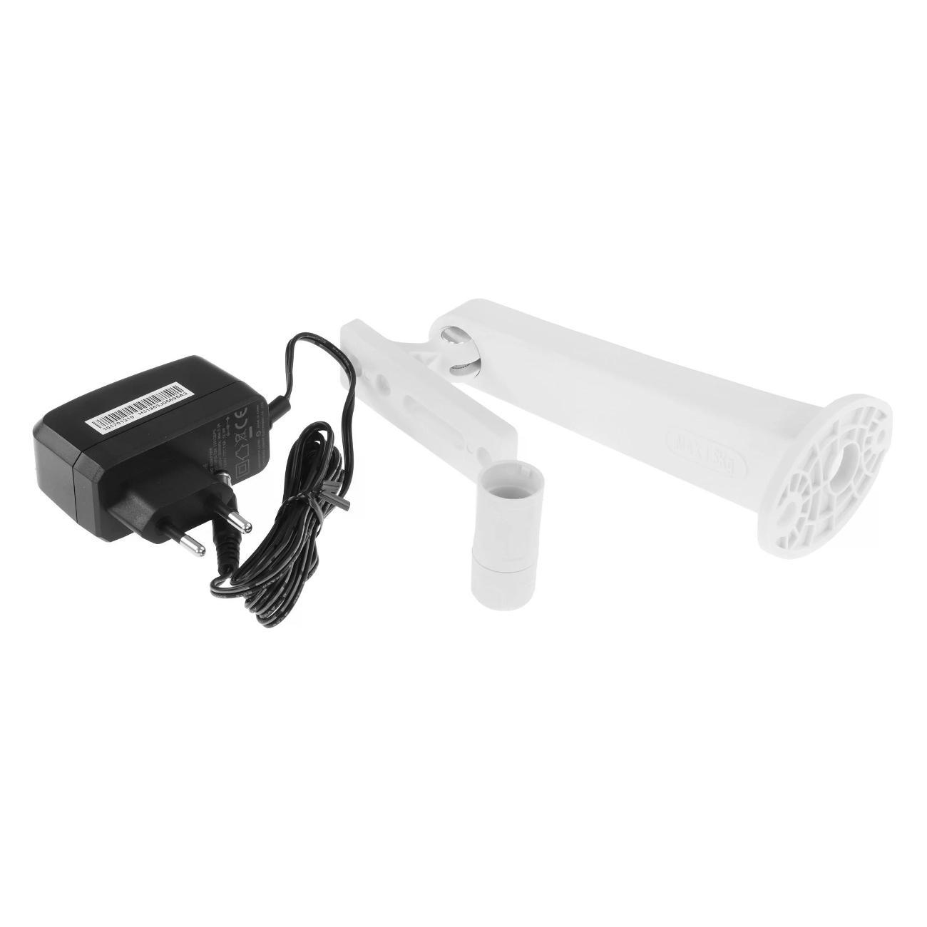 IP-камера Ezviz H5 4G 3MP
