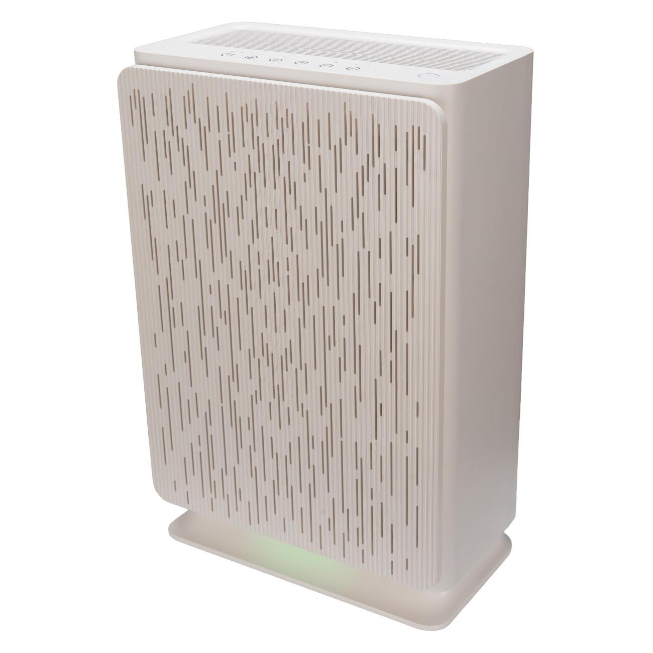 Воздухоочиститель PRIMERA ACP-B300-HС Beige