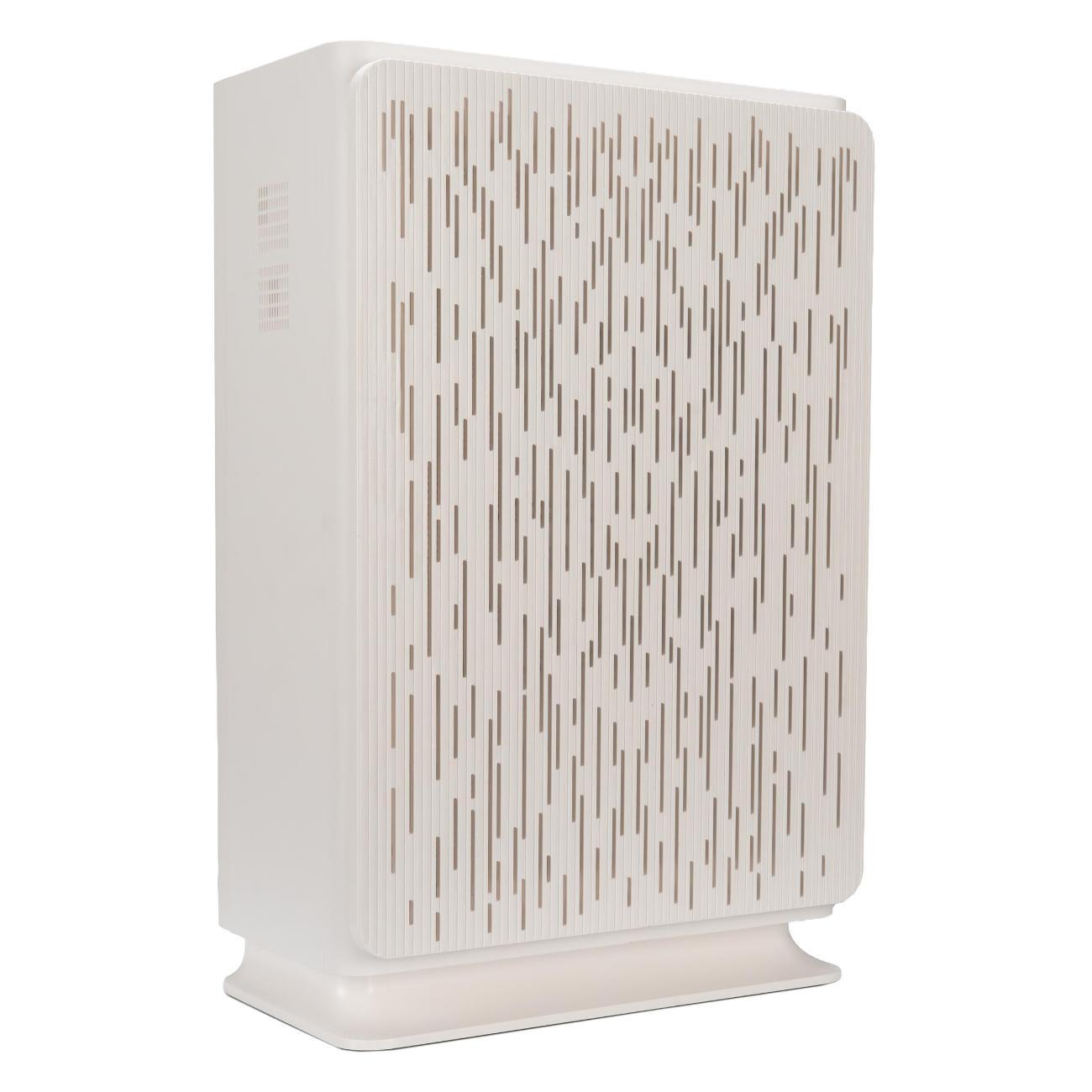 Воздухоочиститель PRIMERA ACP-B300-HС Beige