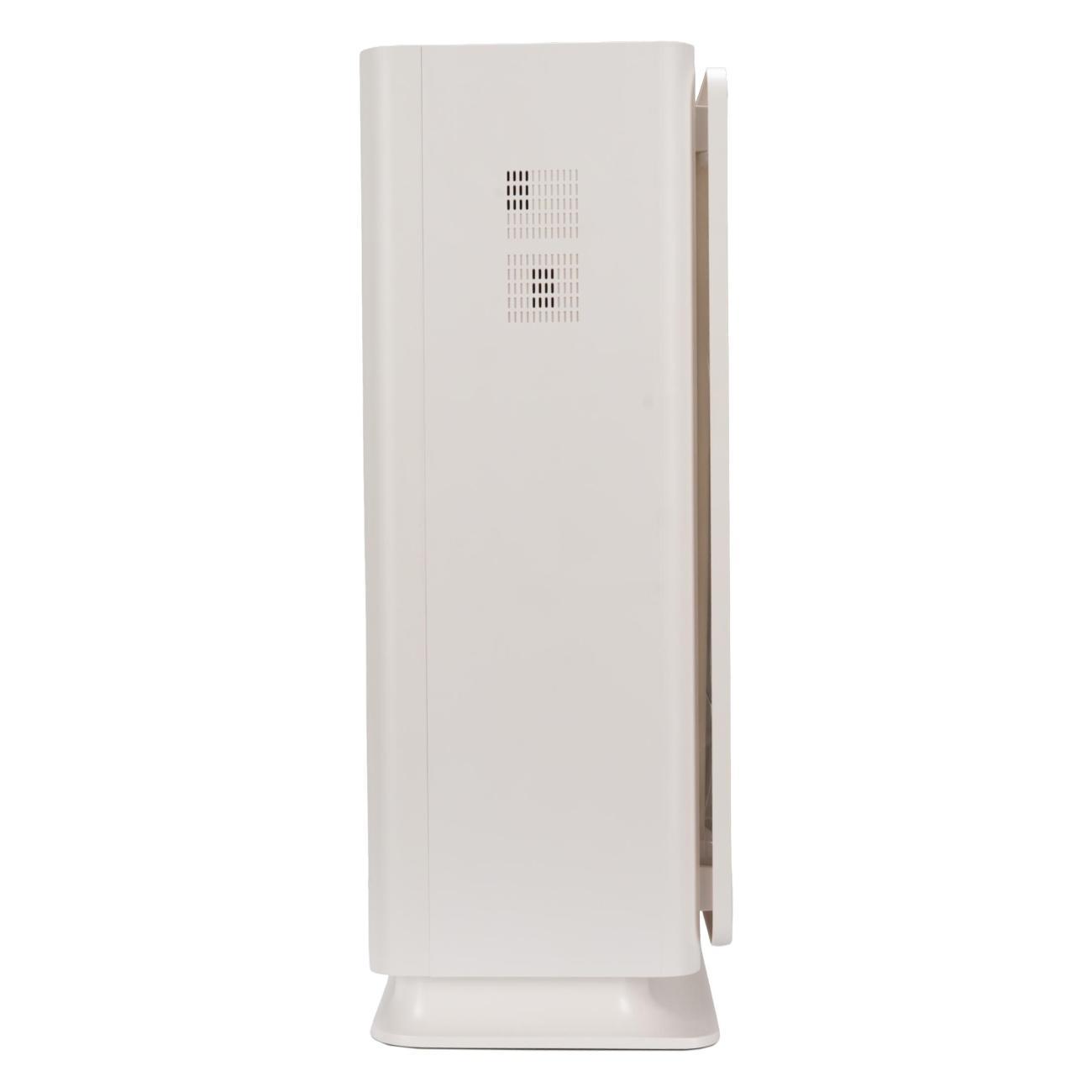 Воздухоочиститель PRIMERA ACP-B300-HС Beige