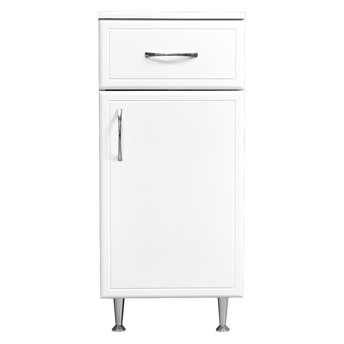 Комод Stella Polar Концепт 36, 1 ящ.