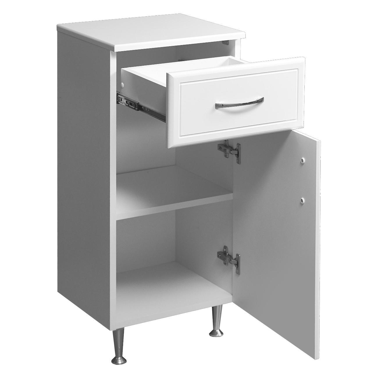 Комод Stella Polar Концепт 36, 1 ящ.