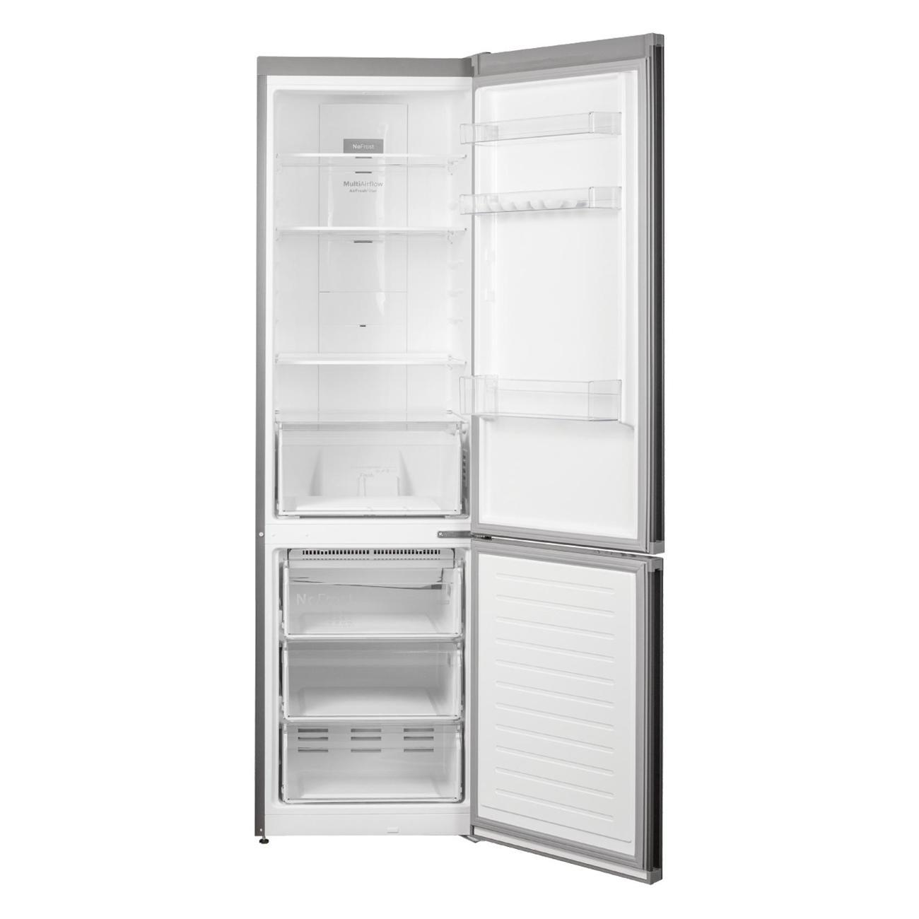 Холодильник Kuppersberg RFCN 2010 DX