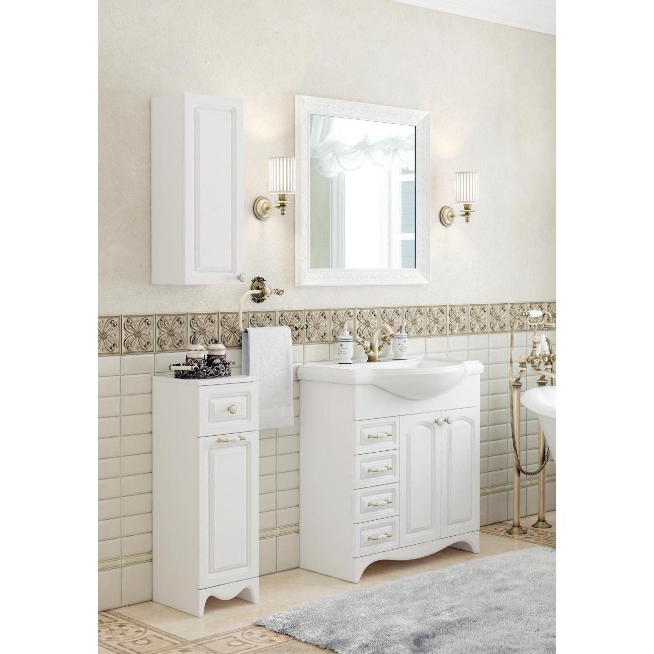 Комод Corozo Классика 30