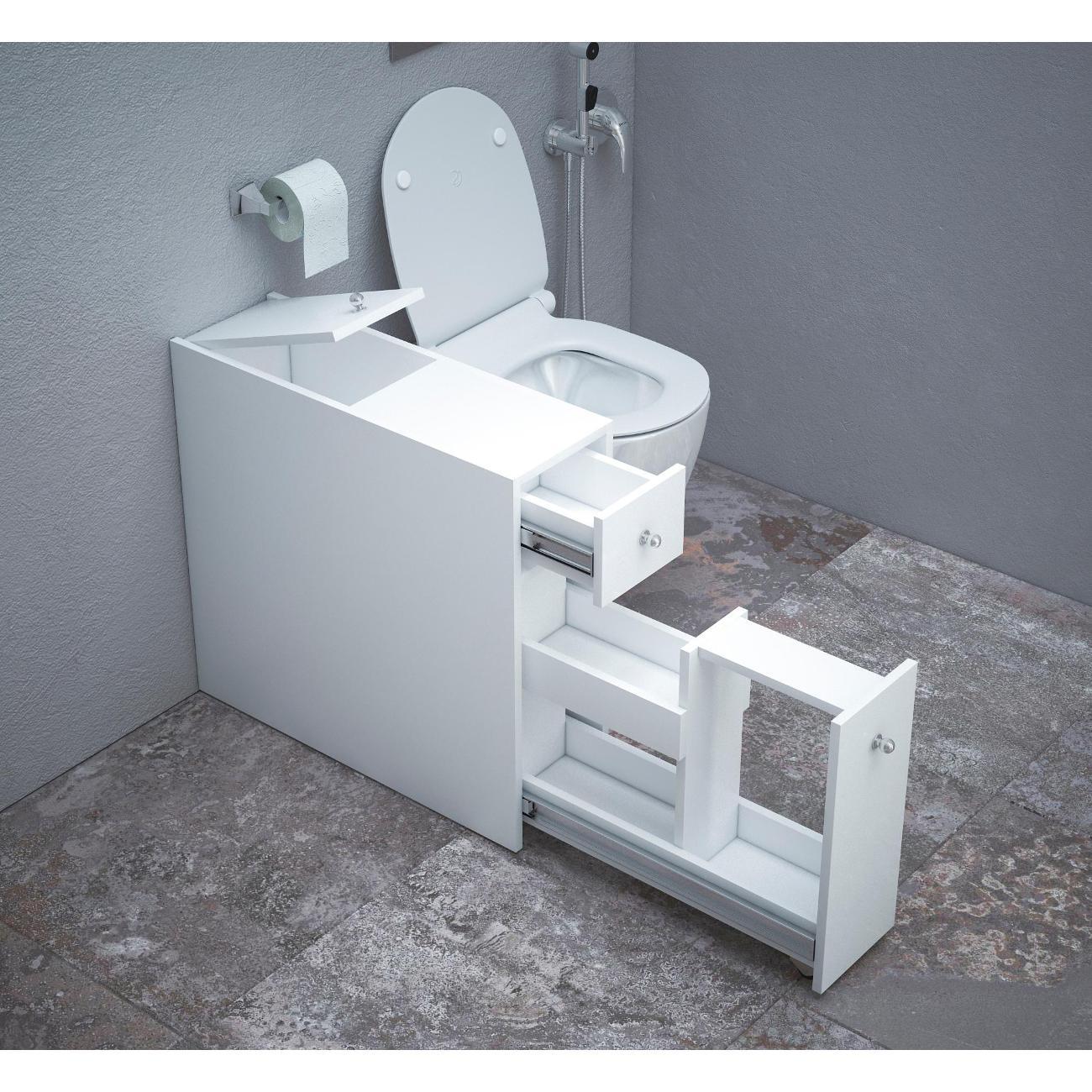 Комод Corozo Энри 20