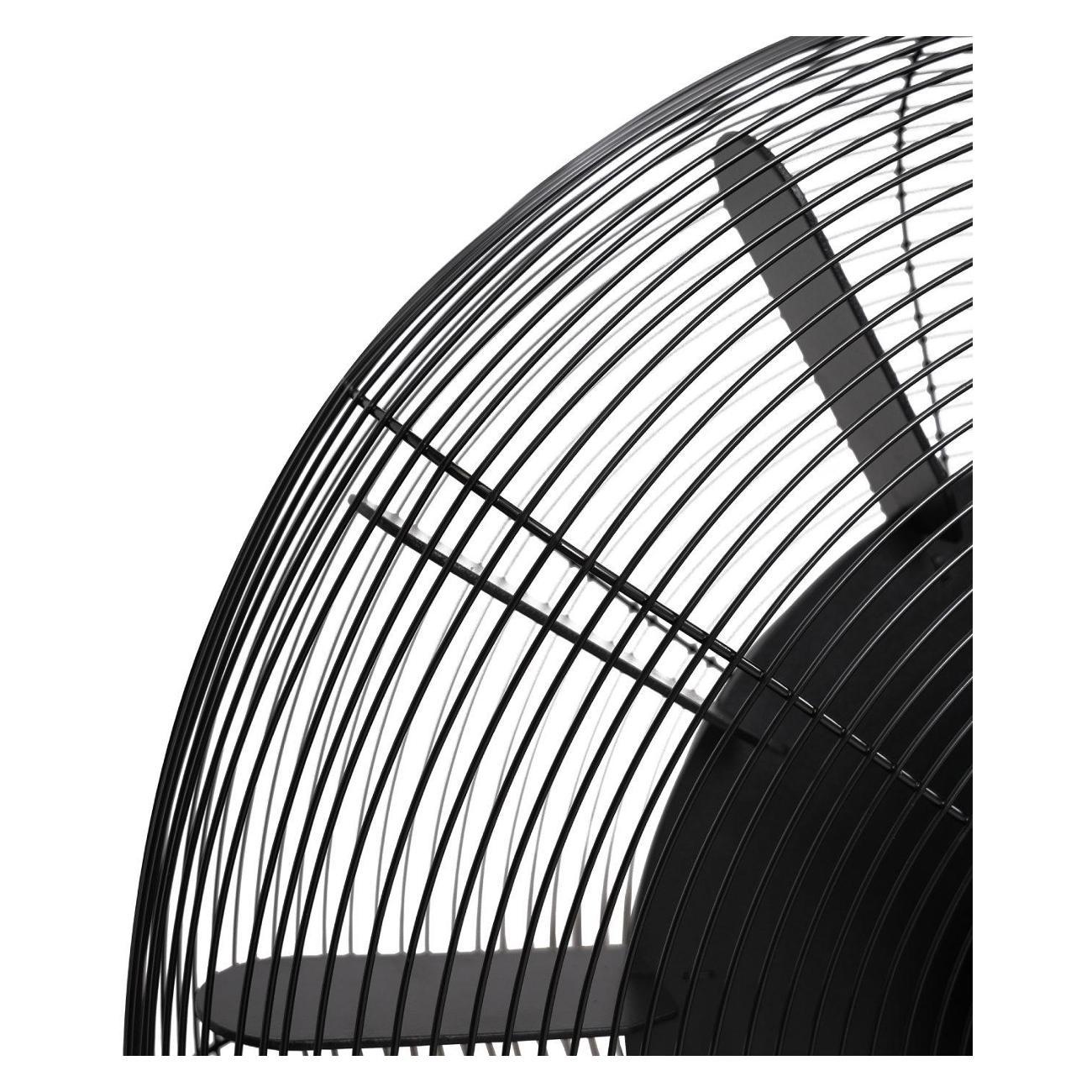 Велотренажёр Bronze Gym AEROGO