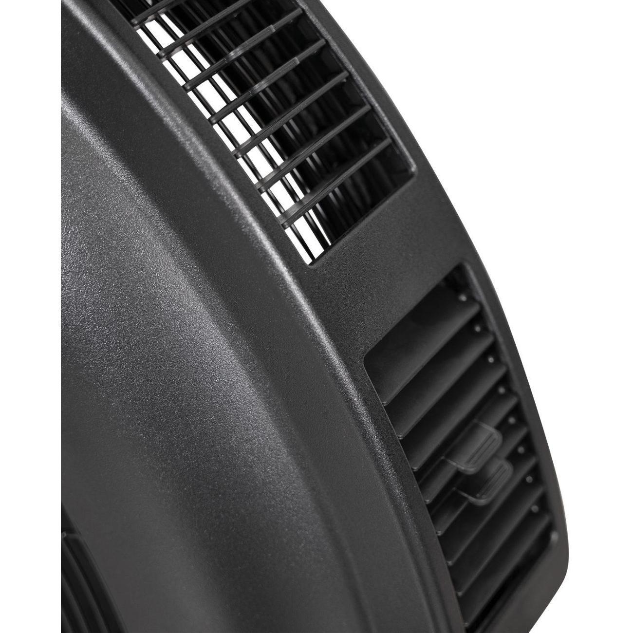 Велотренажёр Bronze Gym AEROGO