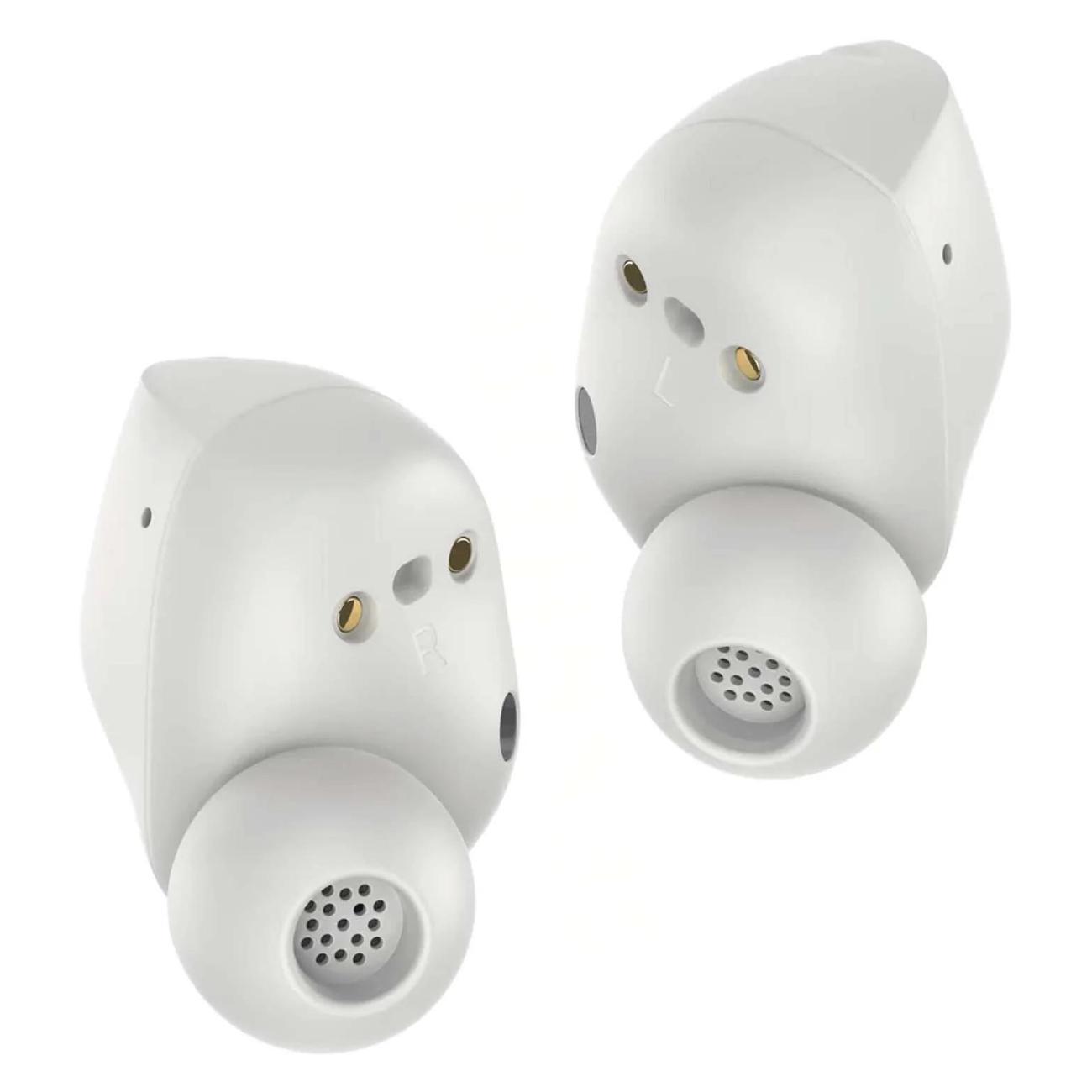 Наушники Bluetooth Sennheiser Accentum True Wireless, белый