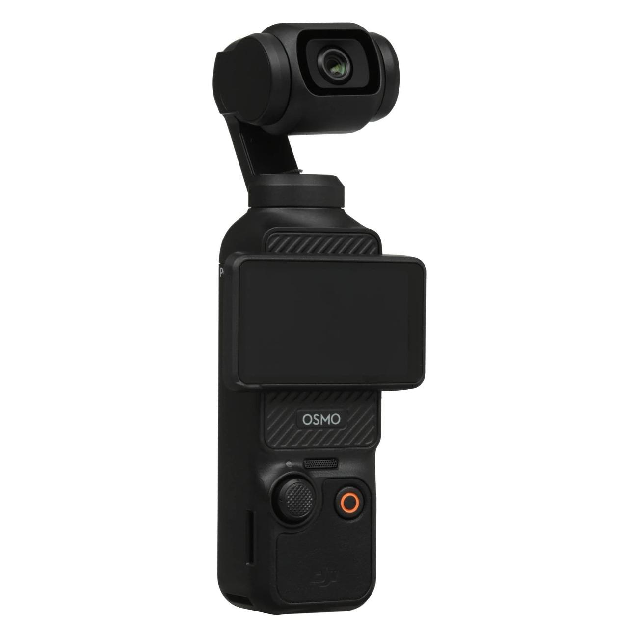Экшн камера DJI Osmo Pocket 3 Creator Combo фото