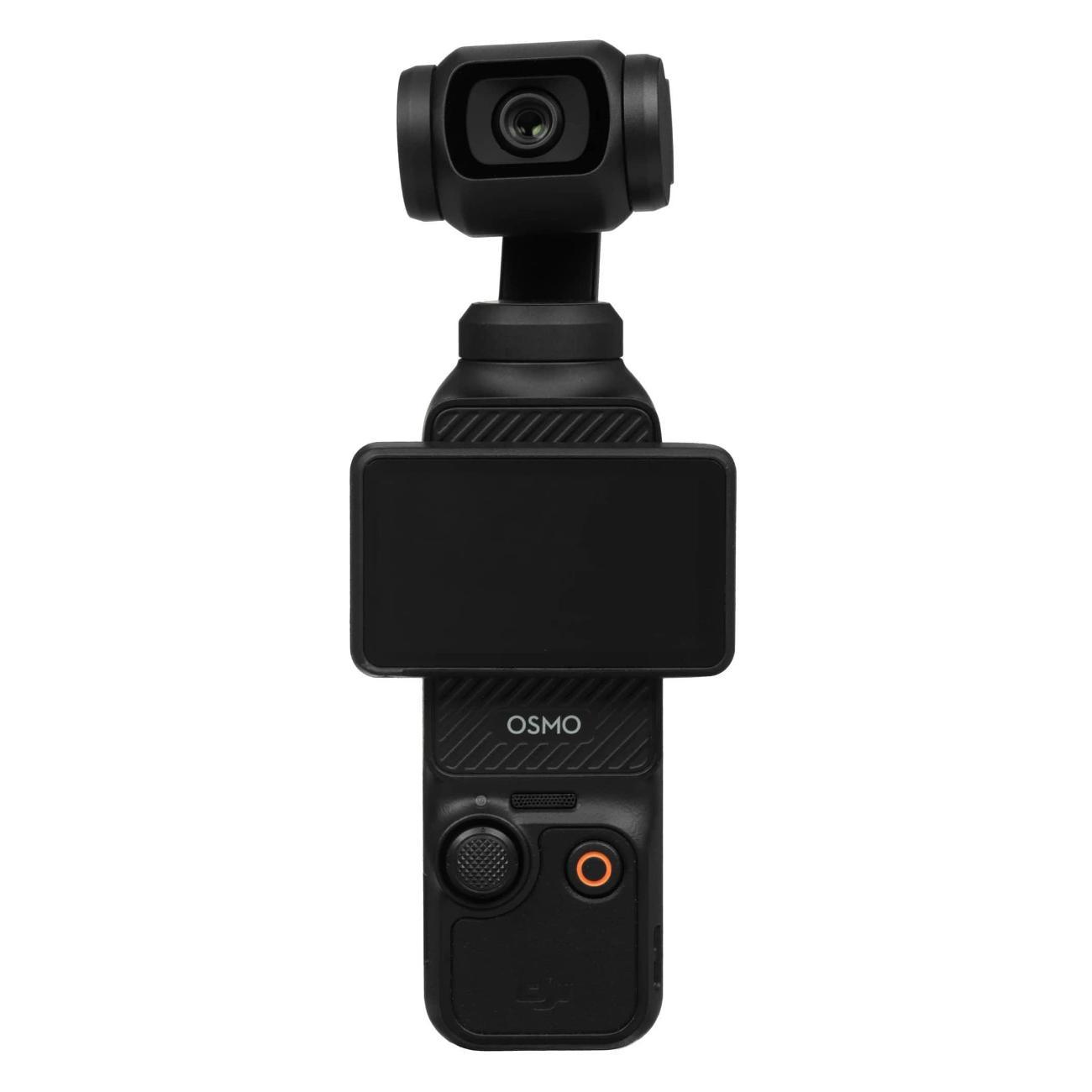 Экшн камера DJI Osmo Pocket 3 Creator Combo