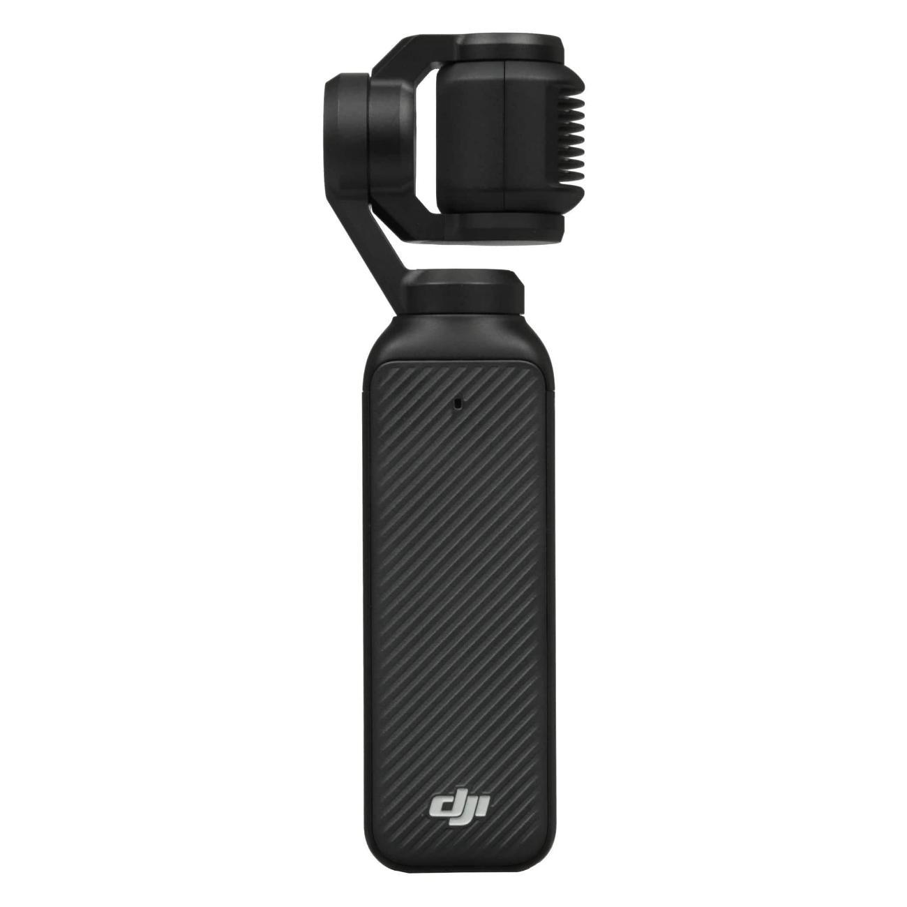 Экшн камера DJI Osmo Pocket 3 Creator Combo