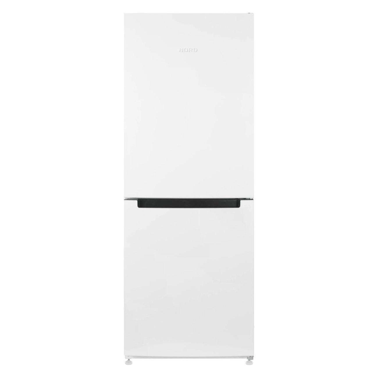 Холодильник Nord NRB 132 W