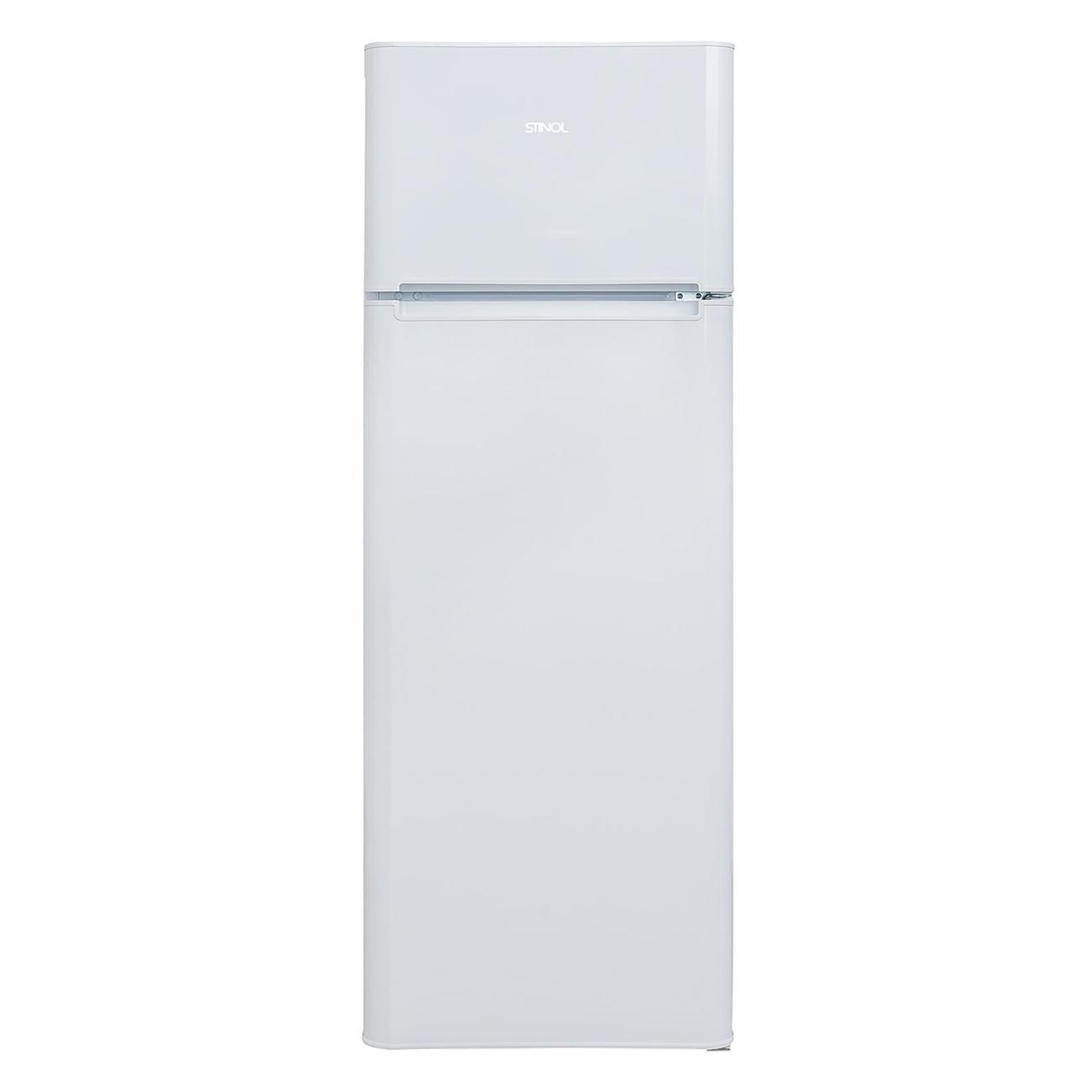 Холодильник Стинол TS 167
