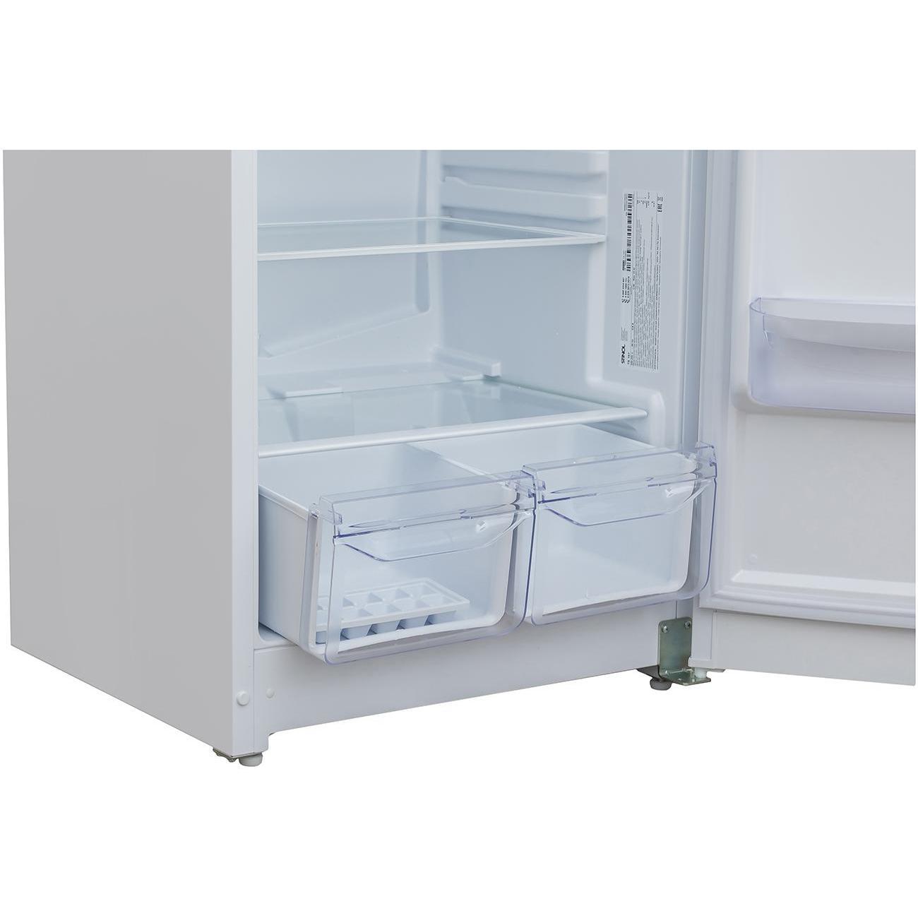 Холодильник Стинол TS 167