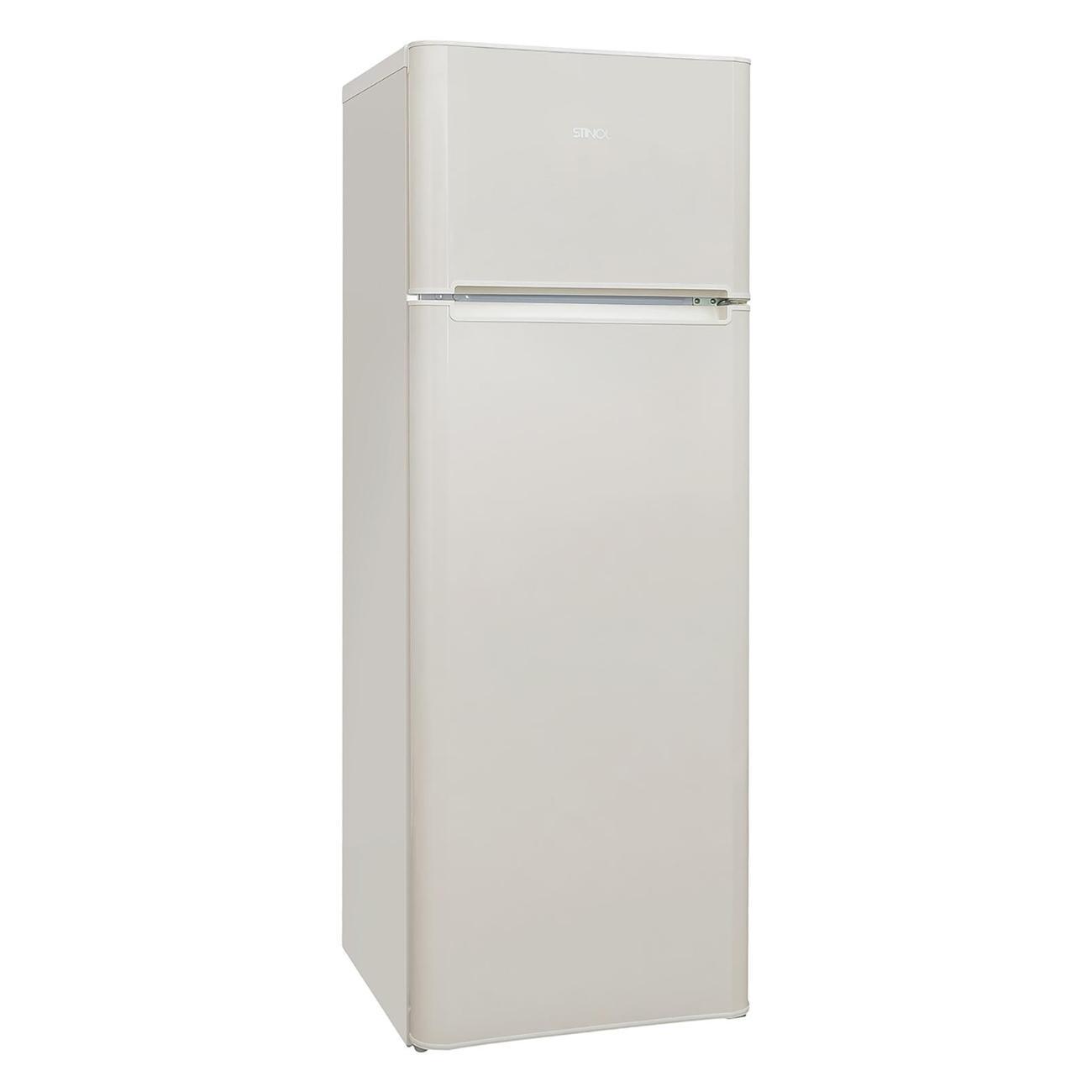 Холодильник Стинол TS 167 E