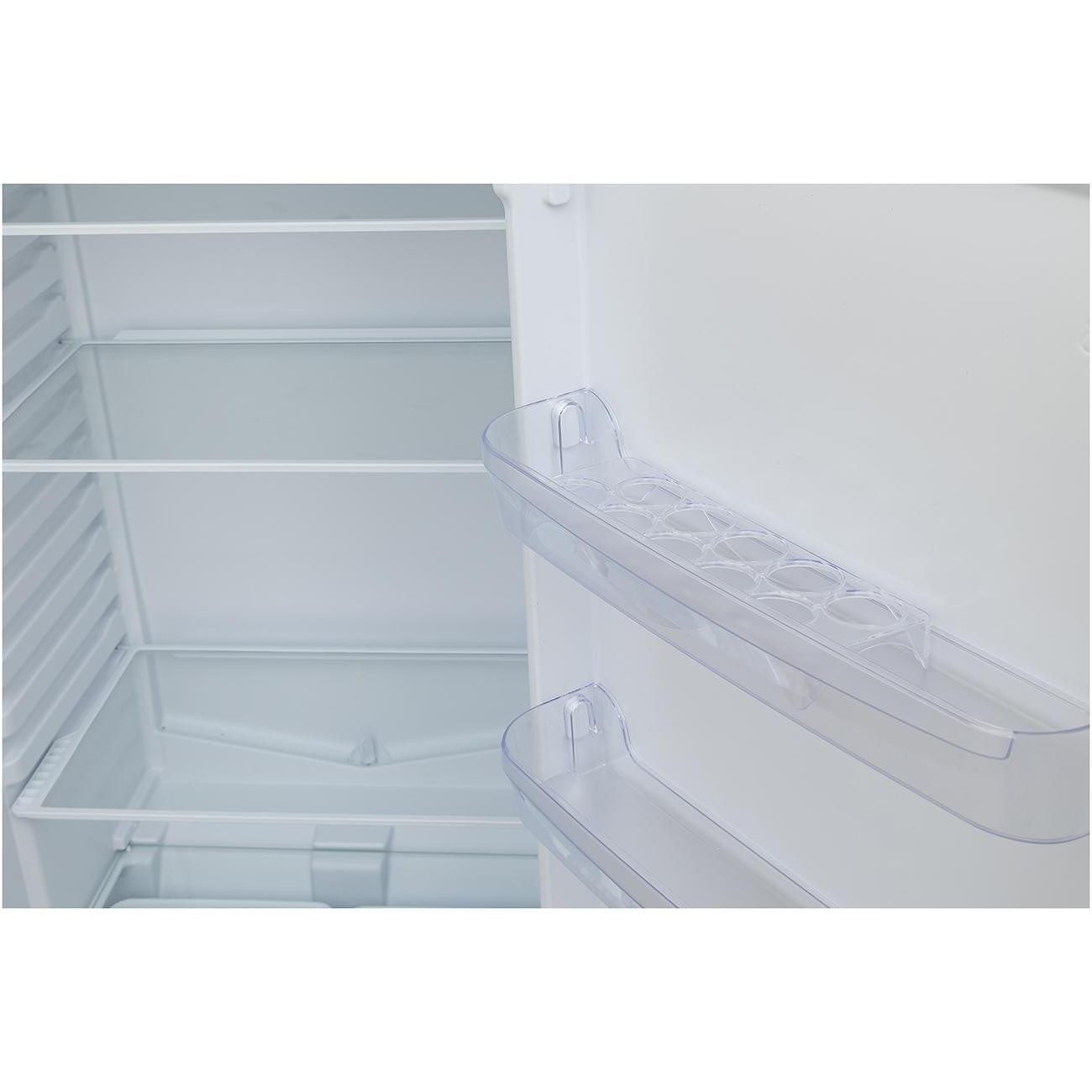 Холодильник Стинол TS 167 E