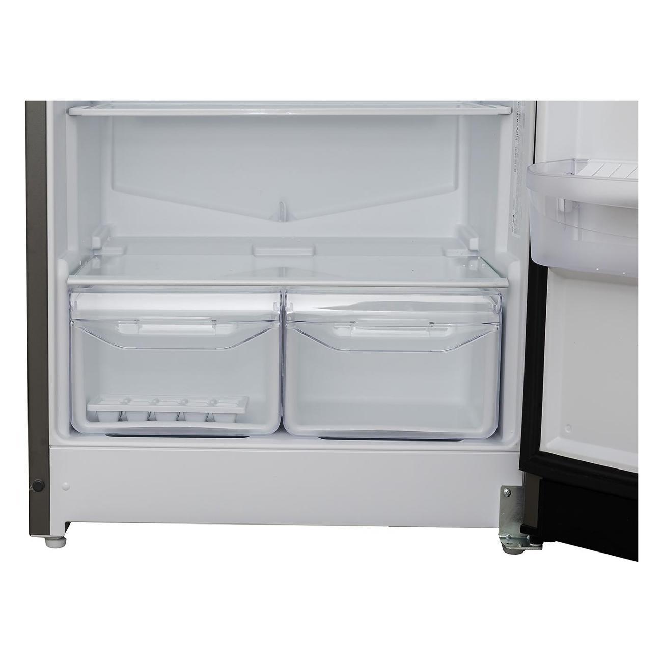 Холодильник Стинол TS 167 NG