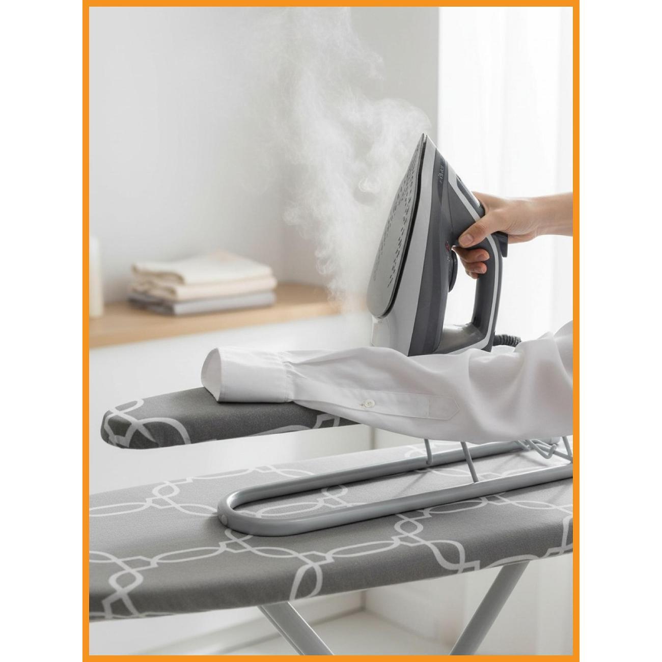 Рукав для гладильной доски Joy Home 10090