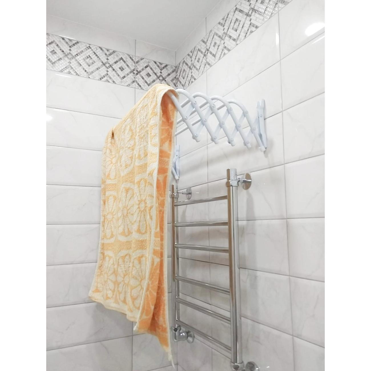 Сушилка для белья Joy Home RIO 60