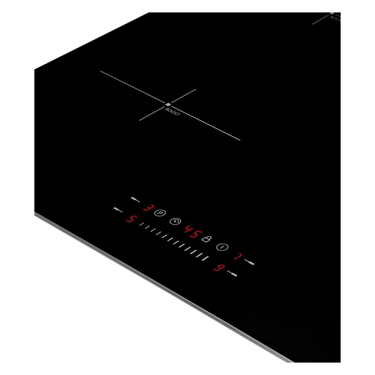 Варочная панель индукционная Schaub Lorenz SLK IY 62 S5