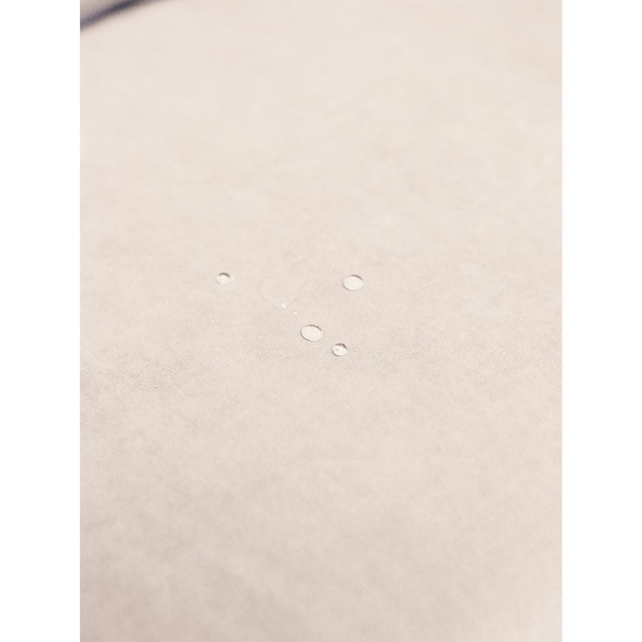 Диван CityHD Парма бежевый