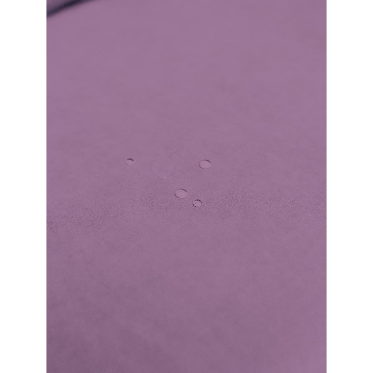 Диван CityHD Парма фиолетовый