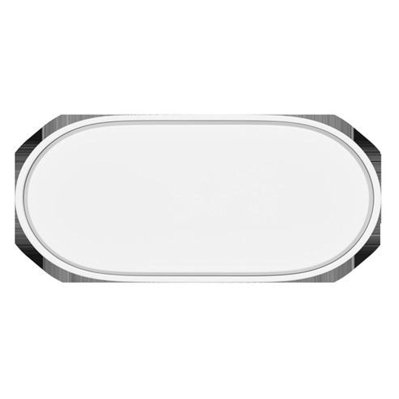 Wi-Fi роутер HUAWEI Mesh 3+3-Package NVWA-AX30-23 White