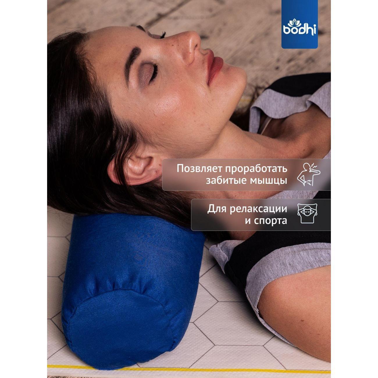 Подушка Azen Intervalik (5700000011260)