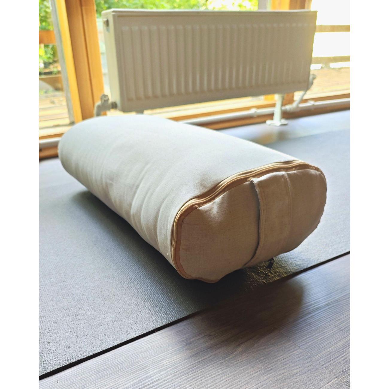 Подушка Azen Intervalik (2000987607030)