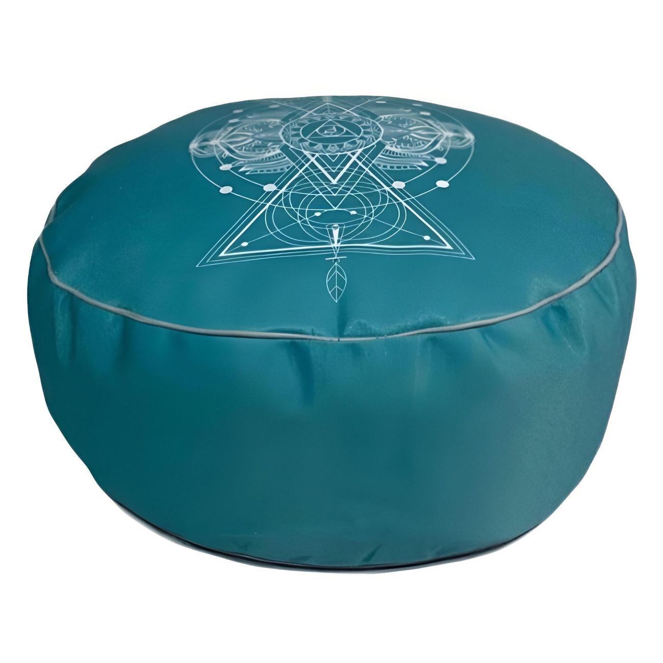 Подушка Azen Intervalik (5000925337637)