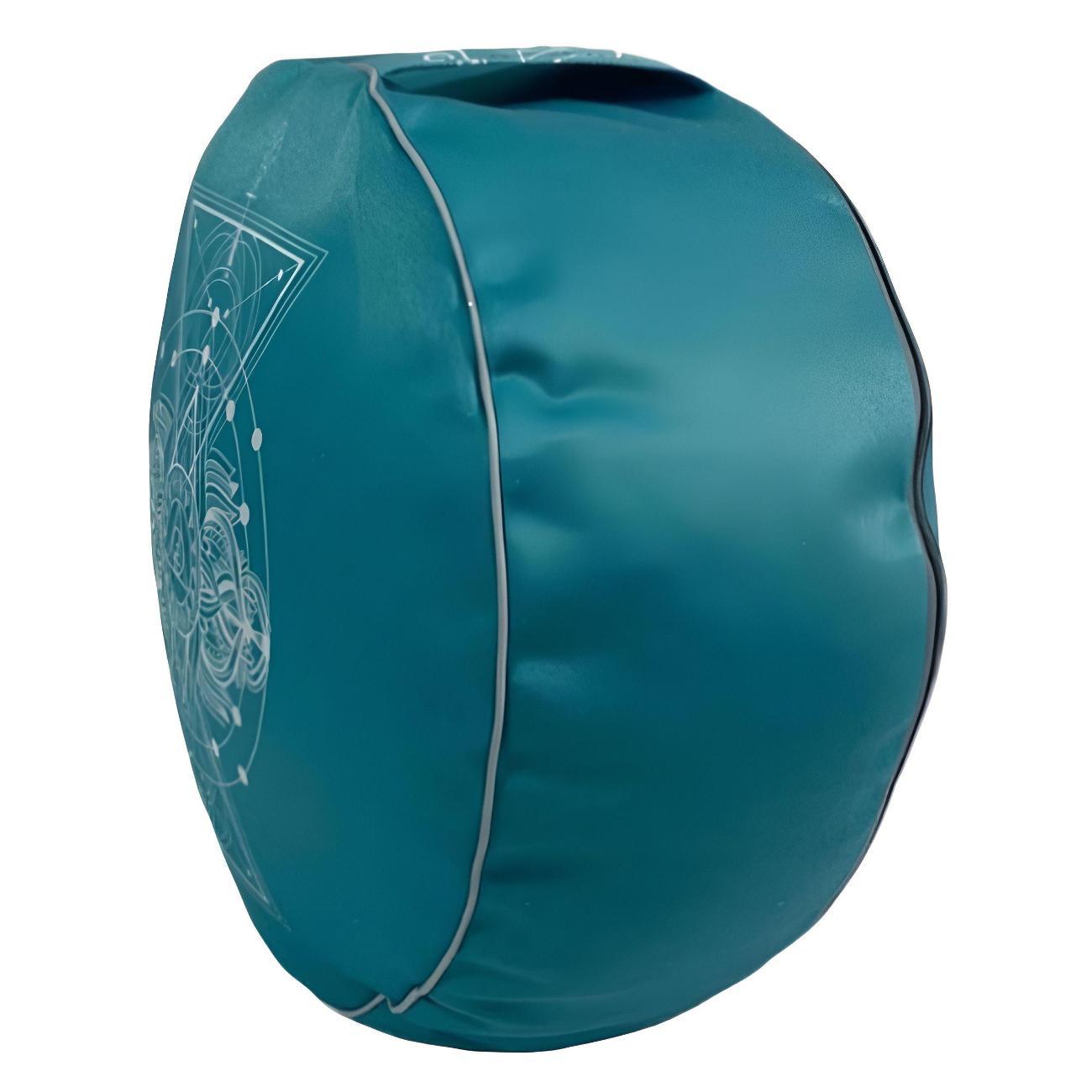 Подушка Azen Intervalik (5000925337637)