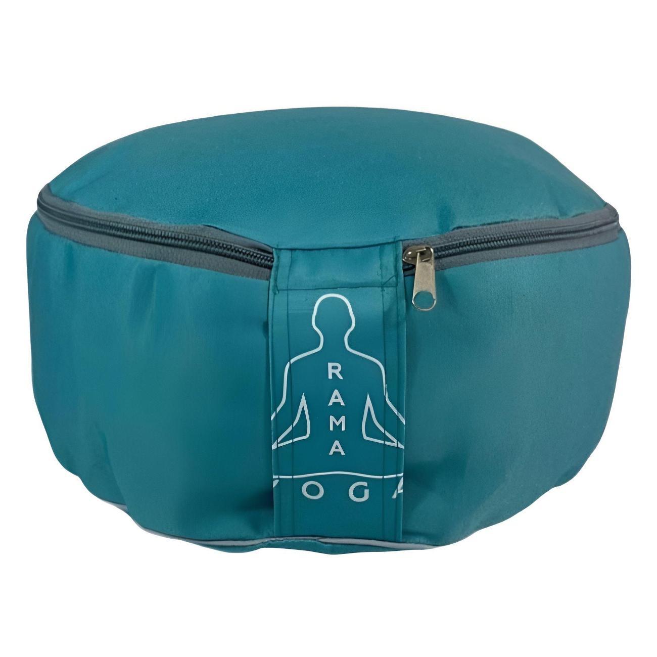 Подушка Azen Intervalik (5000925337637)