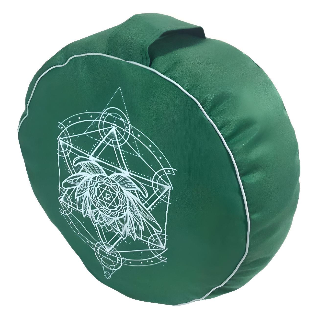 Подушка Azen Intervalik (5000925337613)