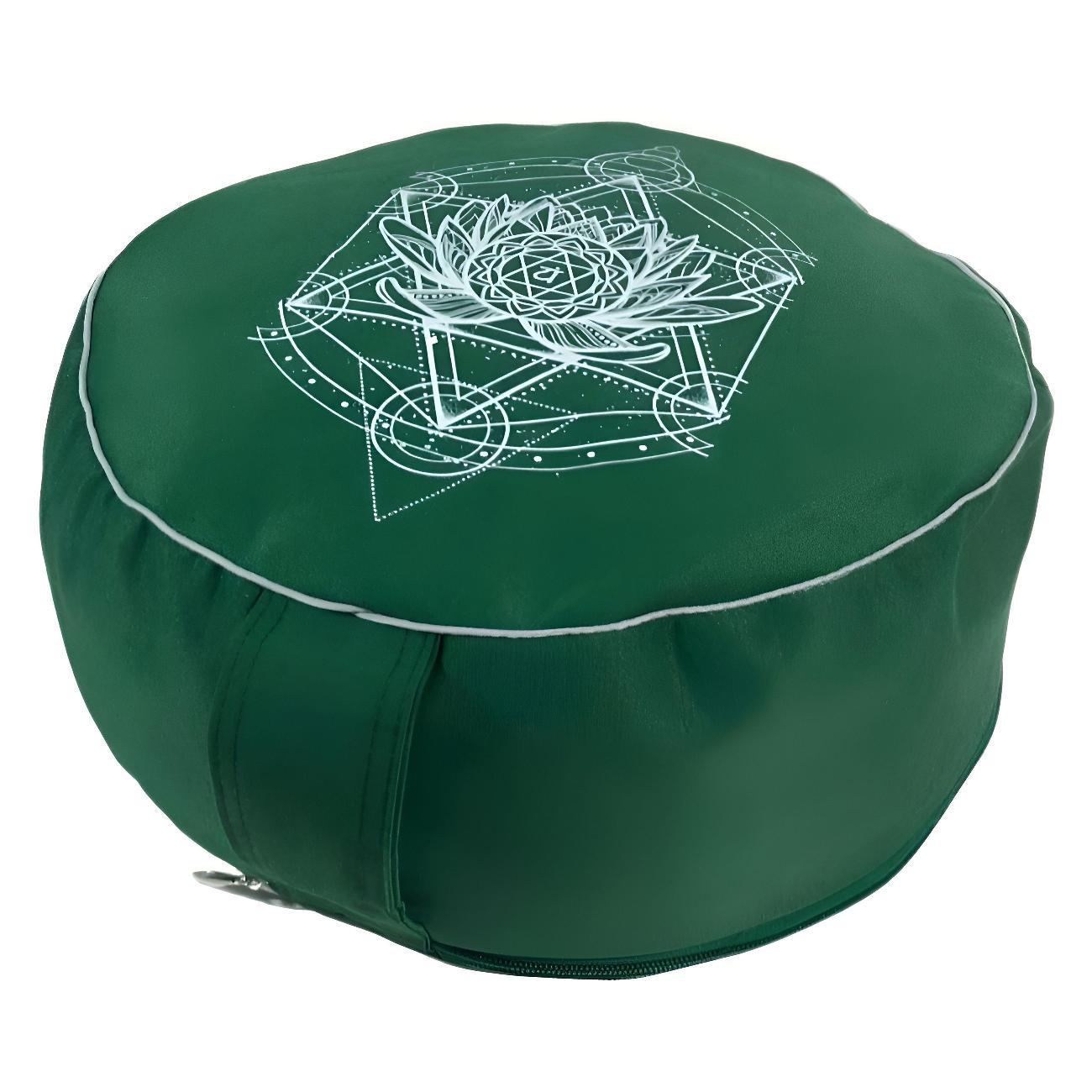 Подушка Azen Intervalik (5000925337613)