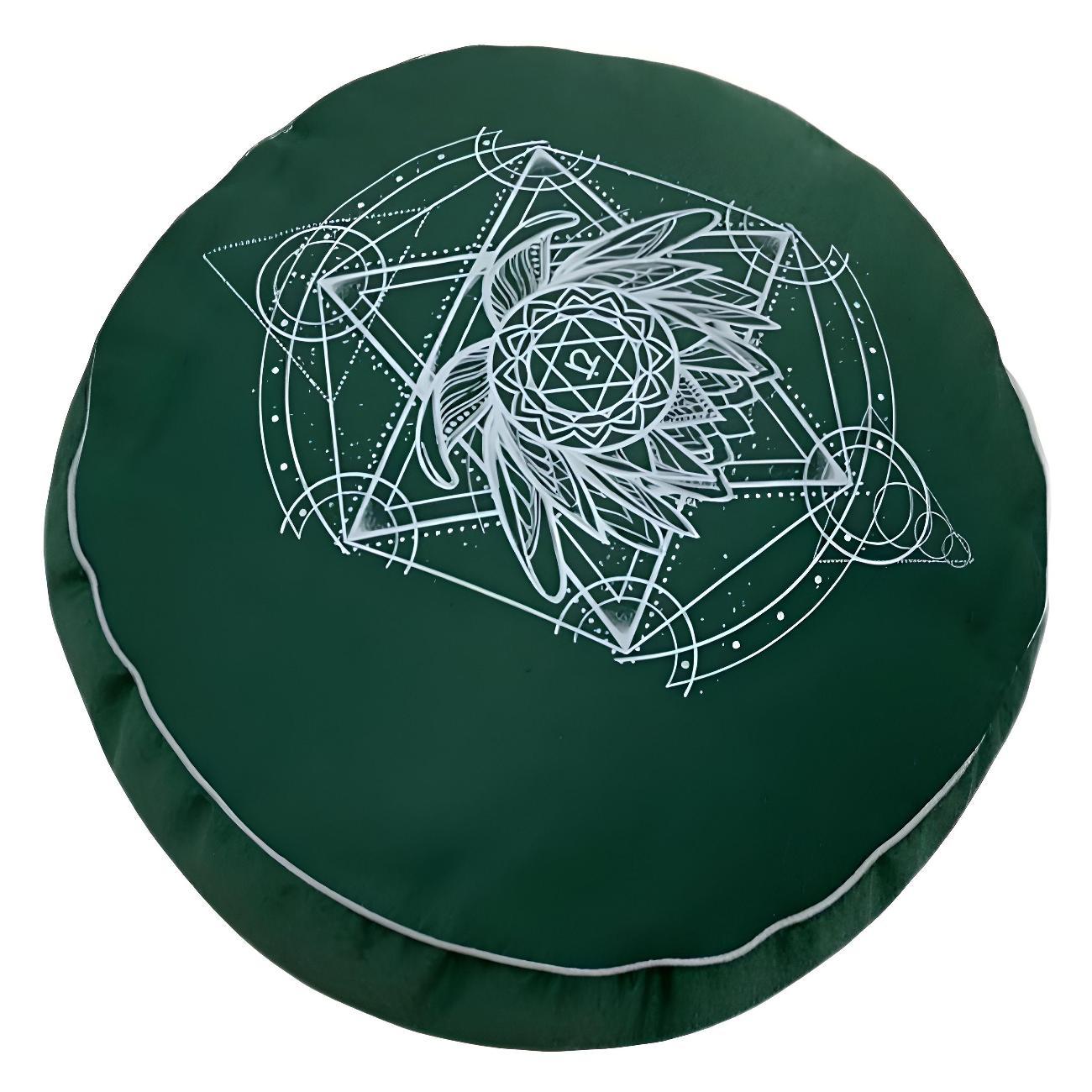 Подушка Azen Intervalik (5000925337613)