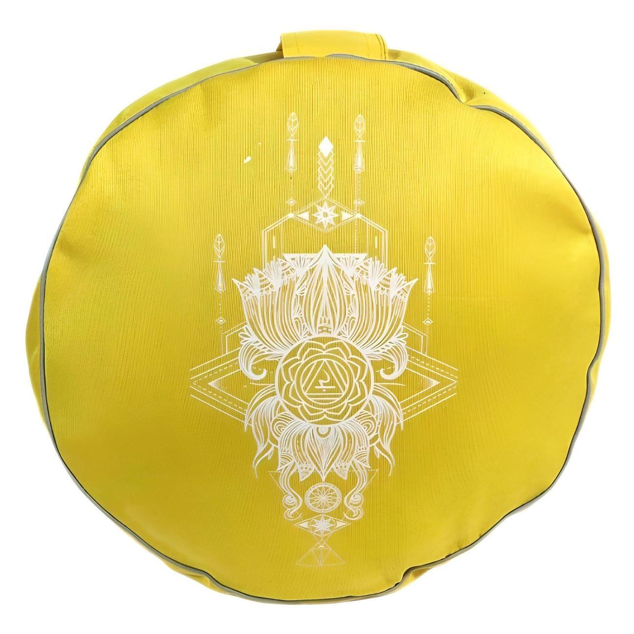 Подушка Azen Intervalik (5000925337583)