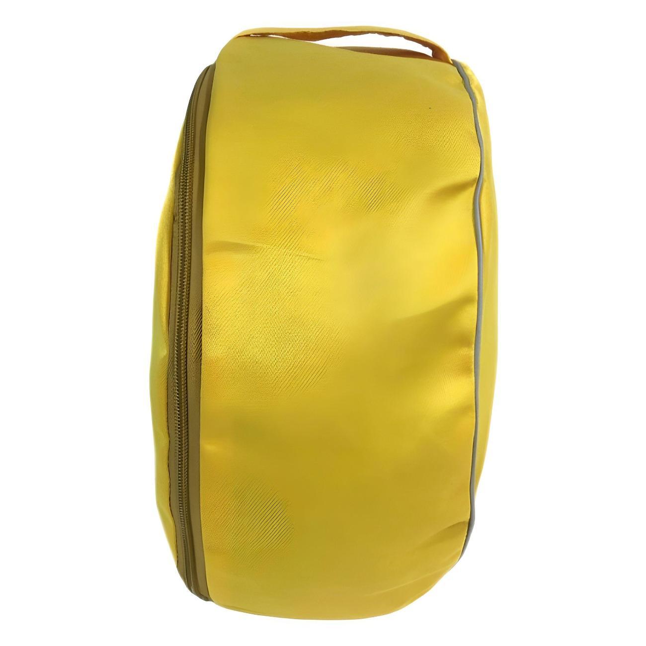 Подушка Azen Intervalik (5000925337583)