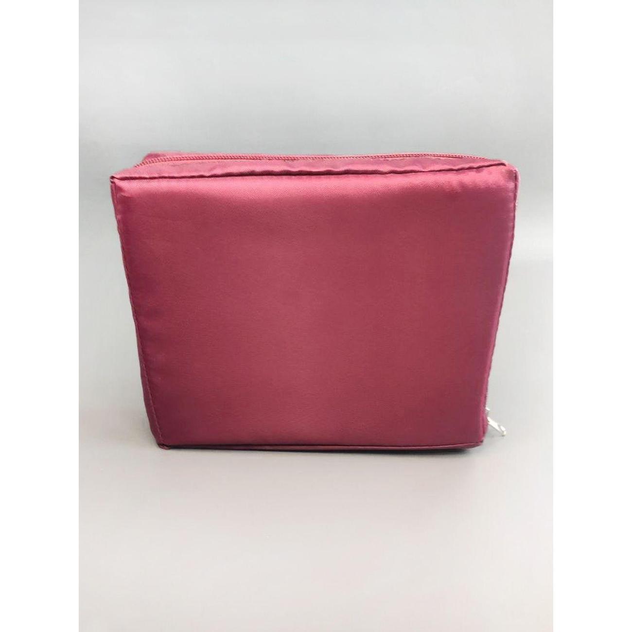 Подушка Azen Podushkadlyavz 5700000004705