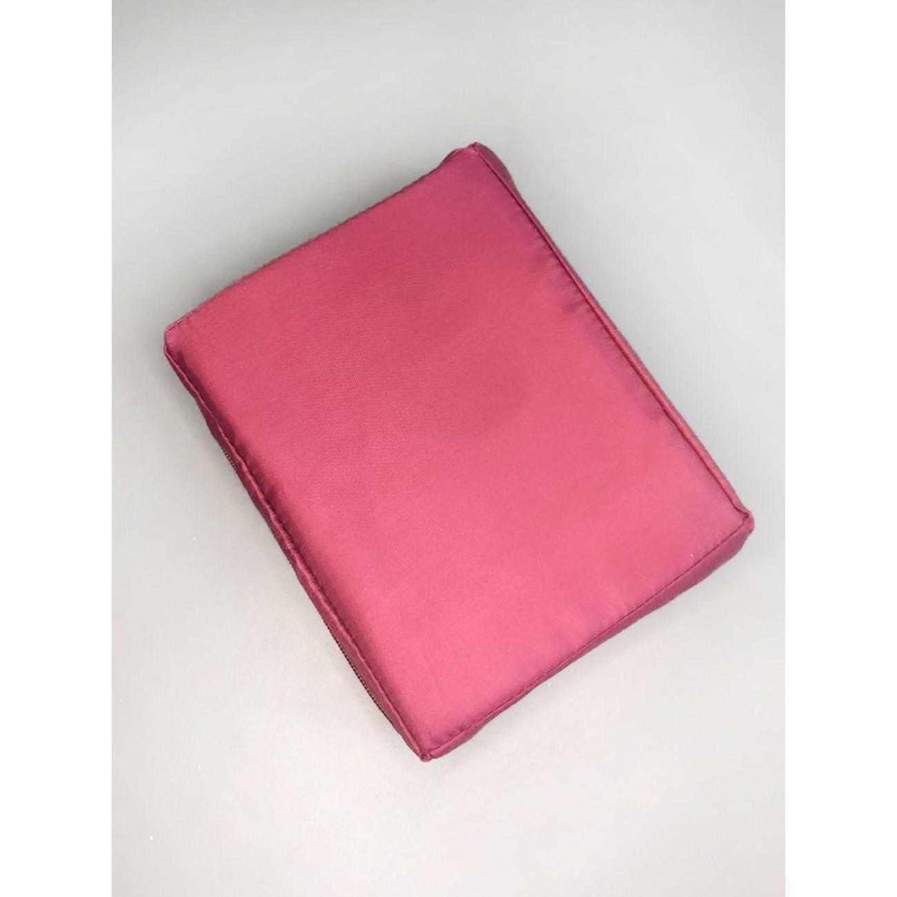 Подушка Azen Podushkadlyavz 5700000004705