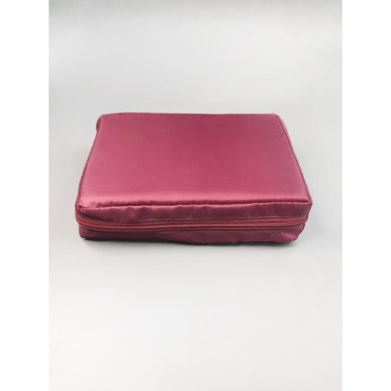 Подушка Azen Podushkadlyavz 5700000004705